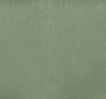 Sage green tablecloth 220x220 cm