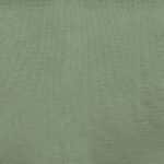 Sage green tablecloth 330x330 cm