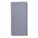 Denim blue napkin 50x50 cm