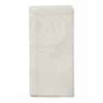 Rope colour napkin 40x50 cm