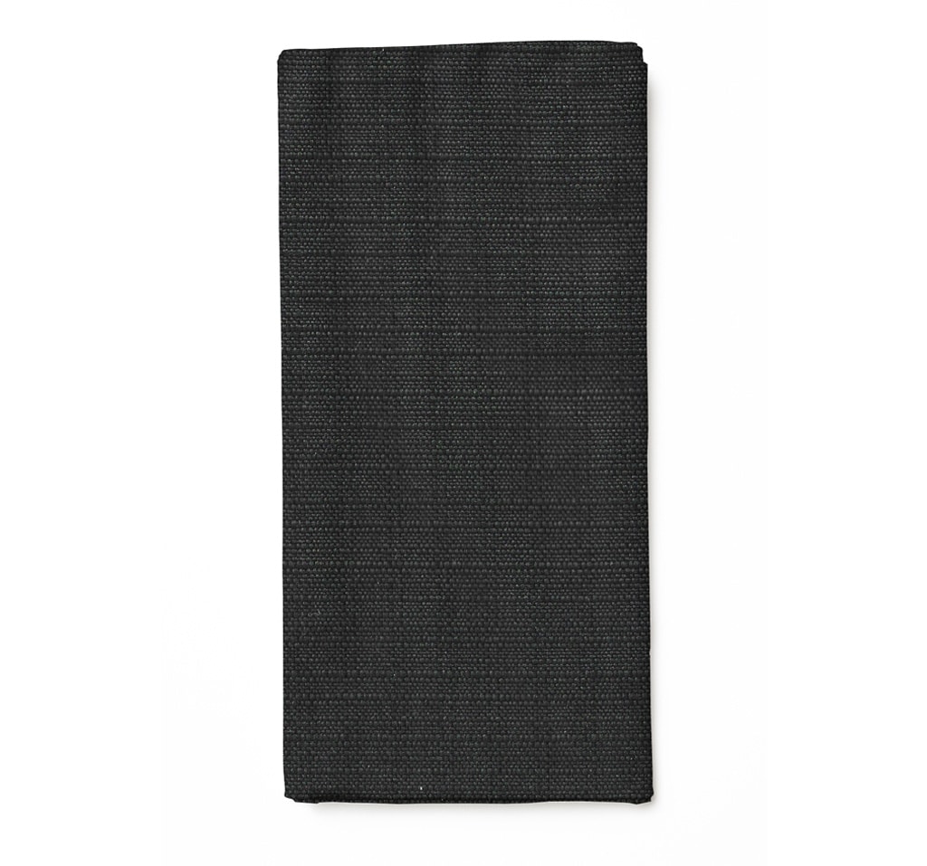 Cupuamon Tovaglioli Di Stoffa In Poliestere 50x50 Cm – Morbidi, Lavabili, Eleganti, Ideali Per Matrimoni E Cene (Argento, 100 Pezzi)