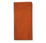 Tovagliolo rame 50x50 cm