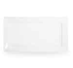 Vassoio rettangolare in melamina 71x40 - immagine 2