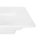 Vassoio rettangolare in melamina 71x40 - immagine 3