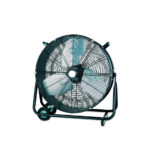 Ventilatore da pavimento