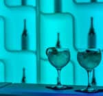 Vetrina Expo modulare - immagine 3