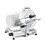 Inclined gravity slicer 30 cm
