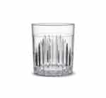 Bicchiere Milano Tecnoglas® 35 cl