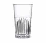 Bicchiere Long Milano Tecnoglas® 48 cl