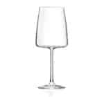 Calice Flat cristallo 54 cl