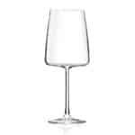 Crystal Flat wine glass 54 cl