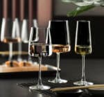 Calice Flat cristallo 54 cl - immagine 2