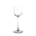 Calice Louis cristallo 15 cl