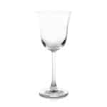 Crystal Louis wine glass 22 cl