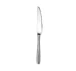 Coltello frutta Dec&ograve; inox