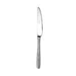 Decò stainless steel fruit knife
