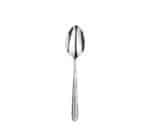 Decò stainless steel tea teaspoon