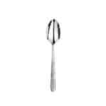 Decò stainless steel tea teaspoon
