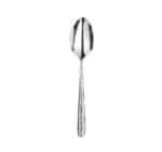Decò stainless steel fruit spoon