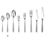 Decò stainless steel fruit spoon - Image 2