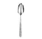 Cucchiaio tavola Decò inox