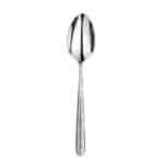 Decò stainless steel table spoon