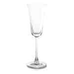 Crystal Louis flute 15 cl