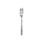 Forchettina the Decò inox