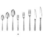 Forchettina the Decò inox - immagine 2