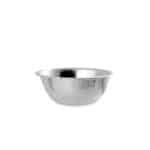 Mixing bowl Ø23