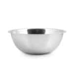 Mixing bowl Ø31