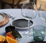 Piattino pane Eden - immagine 2