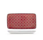 Nomad 11x20 rectangular plate - Image 4