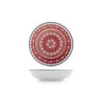 Piattino rotondo Nomad &Oslash; 10 - immagine 2