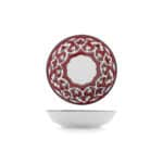 Piattino rotondo Nomad &Oslash; 10 - immagine 3