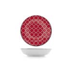 Piattino rotondo Nomad &Oslash; 10 - immagine 4