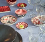 Piattino rotondo Nomad &Oslash; 10 - immagine 6