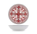 Piattino rotondo Nomad Ø 14 - immagine 2