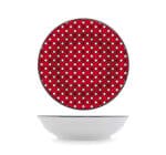 Piattino rotondo Nomad Ø 14 - immagine 3