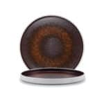 Eden fruit plate - Image 2