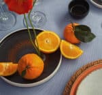 Eden fruit plate - Image 3