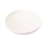 Piatto pasta bowl Aura