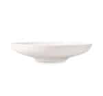 Piatto pasta bowl Aura - immagine 2