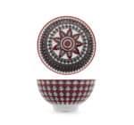 Poke bowl Nomad Ø 10 - immagine 2