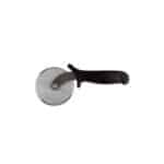 Pizza cutter wheel Ø10