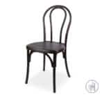 Sedia Vienna Legno