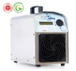 Ozonizzatore aria 10 gr/H