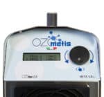 Ozonizzatore aria 10 gr/H - immagine 3