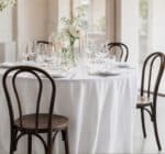 Sedia Vienna Legno - immagine 2