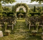 Vienna Wood chair - Image 4